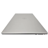 Ultrabook aluminiowy Dell XPS 9530 i7-13700H 32GB 1TB SSD 15,6